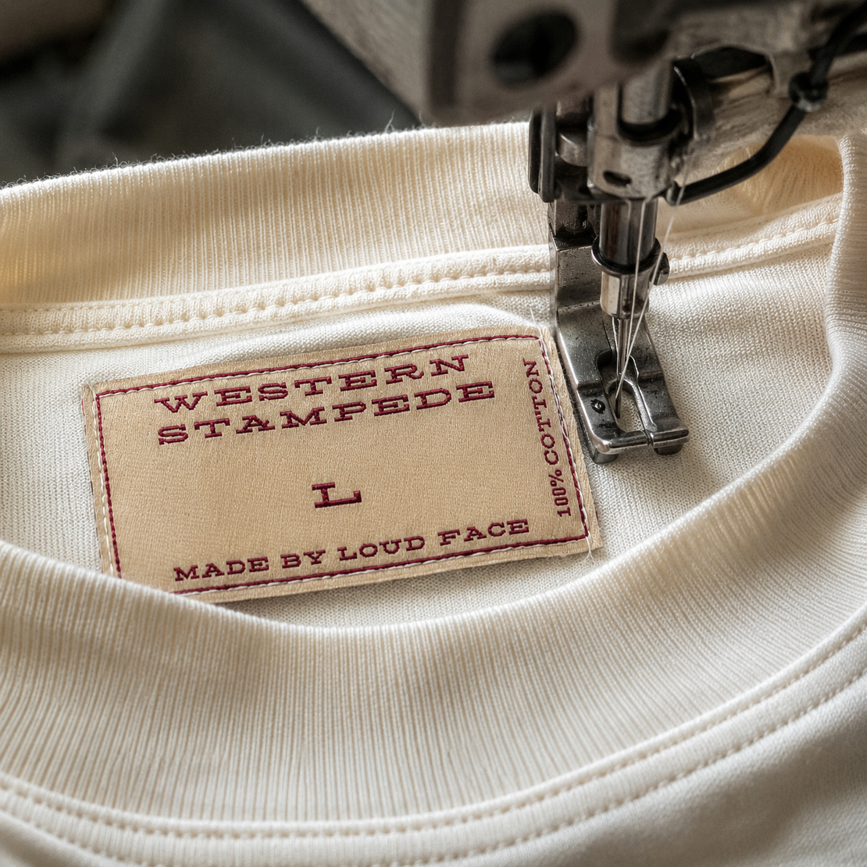 Custom Tags